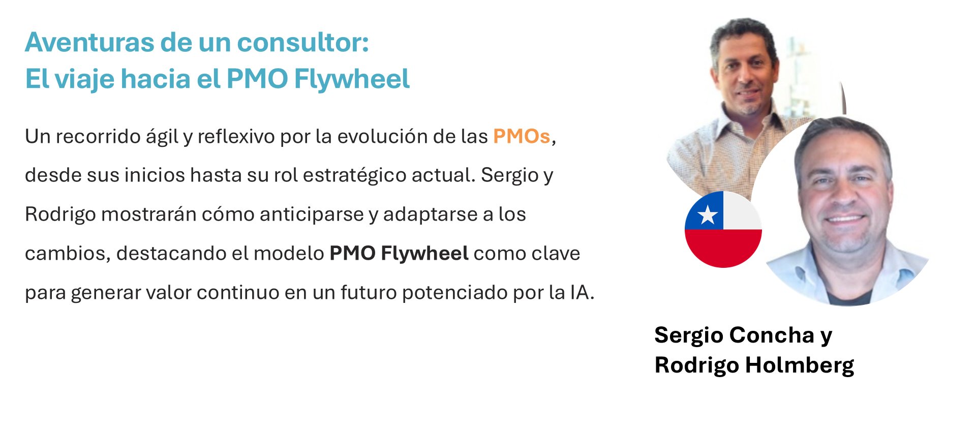 Diapositiva12.PNG